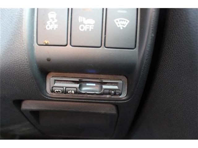 dd1d2ef56e57ec776f16b63e8fc705af.jpg