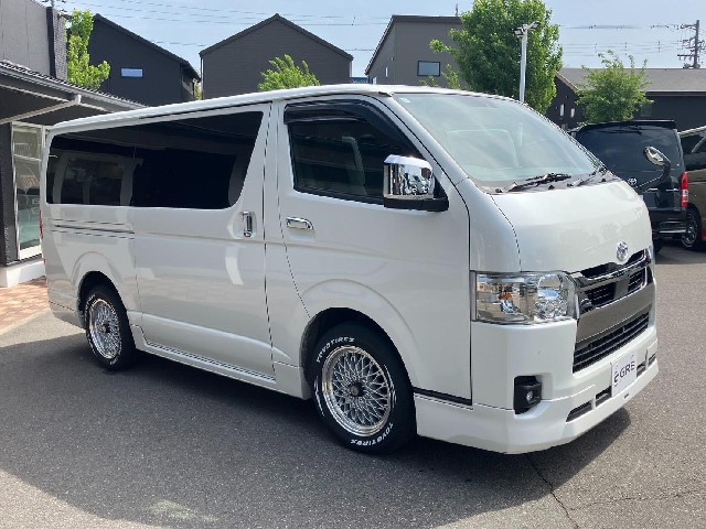 07bca53d834cc286e56e79b8caa63c84.jpg
