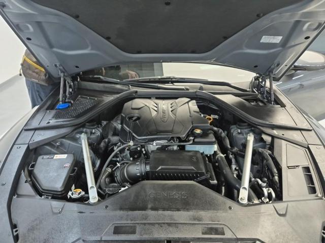 6031501273R5.jpg