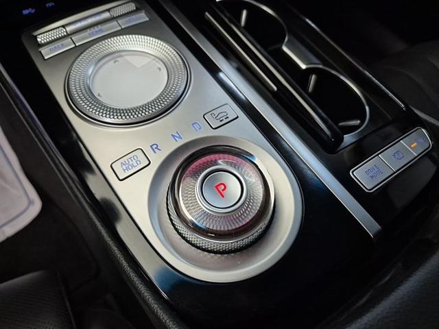 6031501273R8.jpg