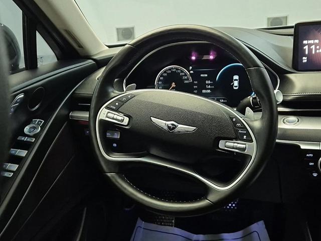 6031501273R9.jpg