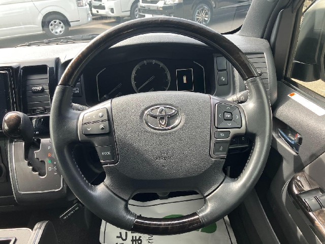841ebe6a05cfe78b4c2f57281fd7e503.jpg