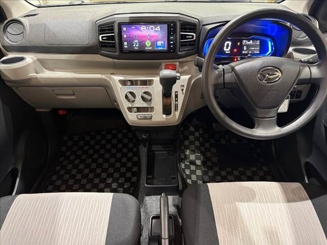 dc5c7bd239fd6a39d6ee96c3b54e4758.jpg