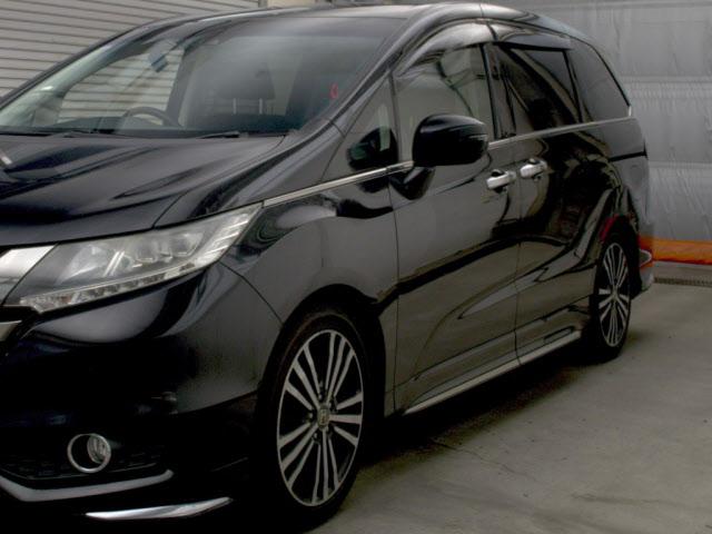 40022dd1065bbc1408d158f83f7e51a8.jpg
