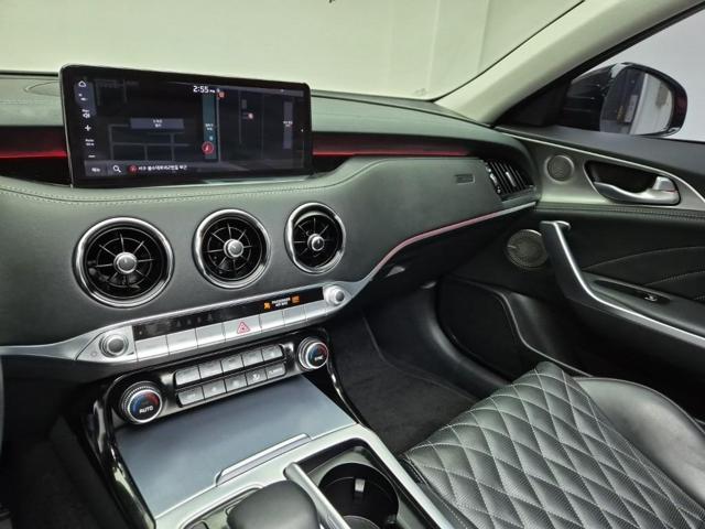 6031002598R10.jpg