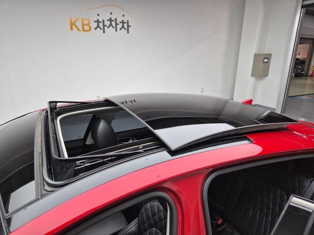 6031002598R13.jpg