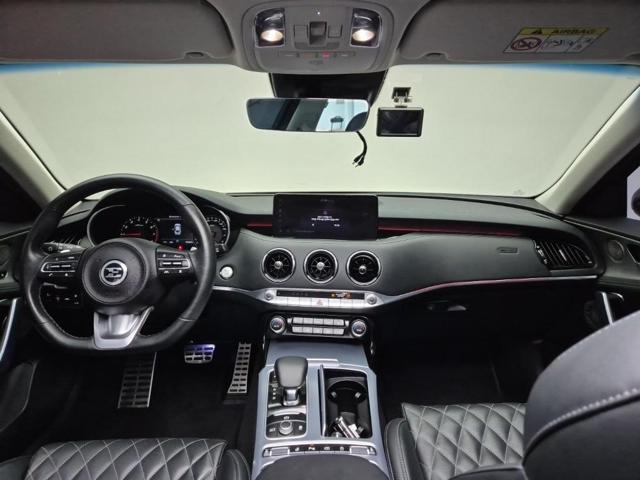 6031002598R7.jpg