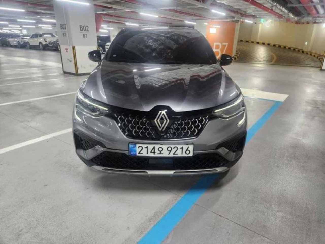 2022 Toyota Corolla Standard for sale in Kenya