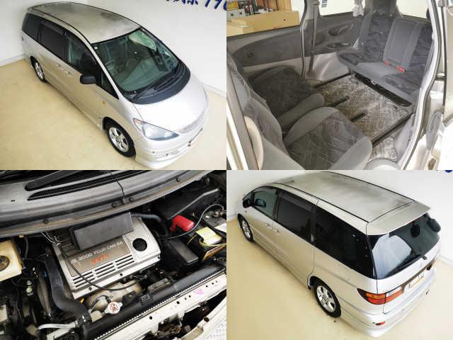 bc84018ee1b613a8928ec7a86dd4a992.jpg