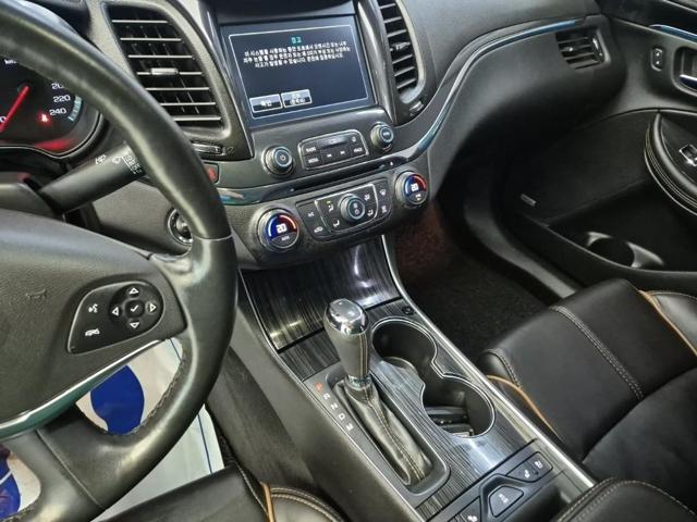 6031501867R15.jpg