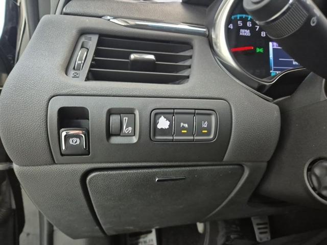 6031501867R17.jpg