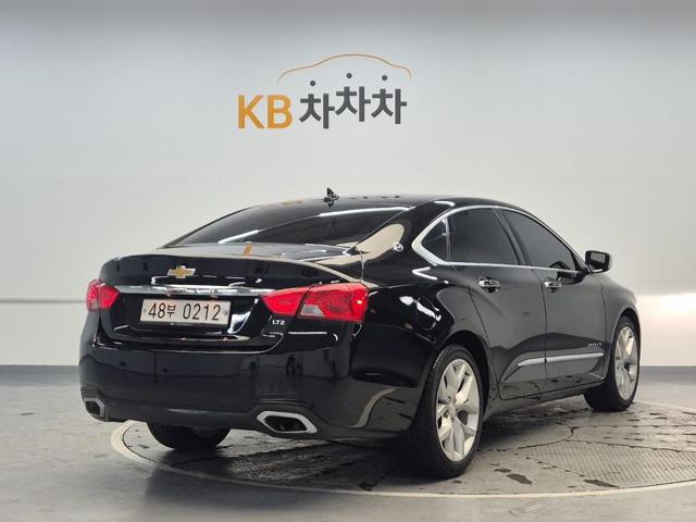 6031501867R3.jpg