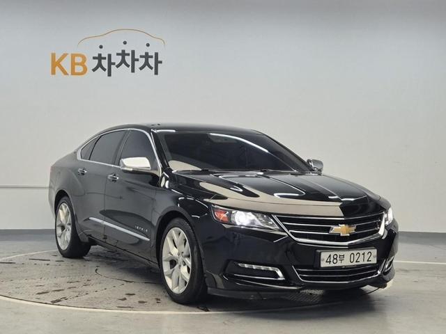 6031501867R4.jpg