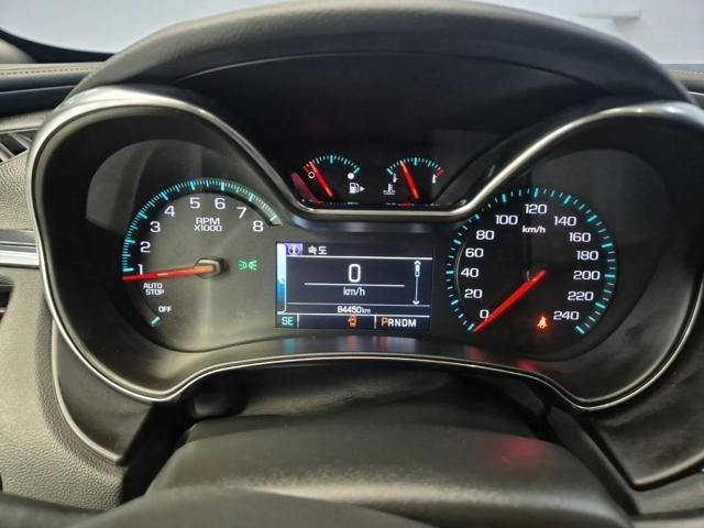 6031501867R6.jpg
