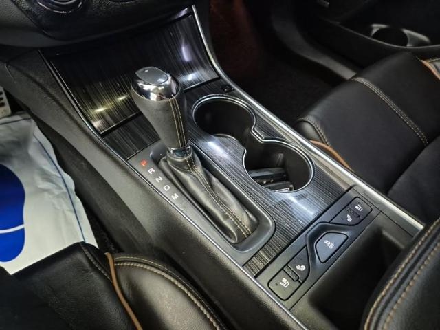 6031501867R8.jpg