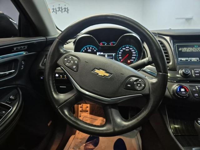 6031501867R9.jpg