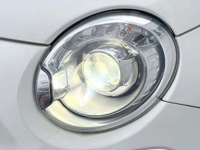 89a0cc30f8e561b845f1f88751e21577.jpg