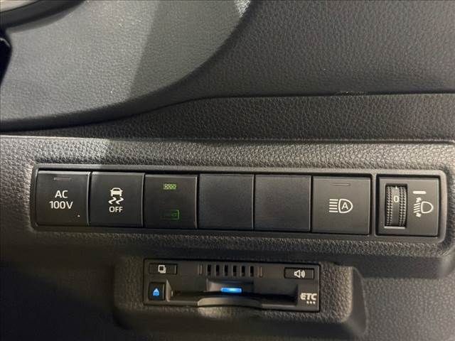 9c25eacc8e170fbaeb43d427ada83252.jpg