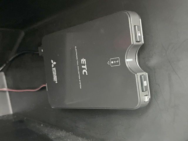 bdc4997466fd2d966c0722dd5c30446f.jpg