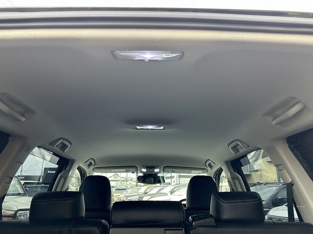 a3b24067e8a02fe182362b3ae8bdaada.jpg