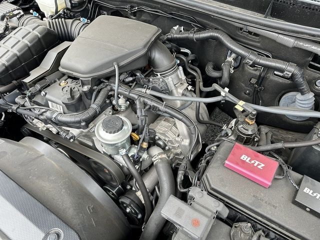 fd8d1837eeff72aade7e41efa901a717.jpg