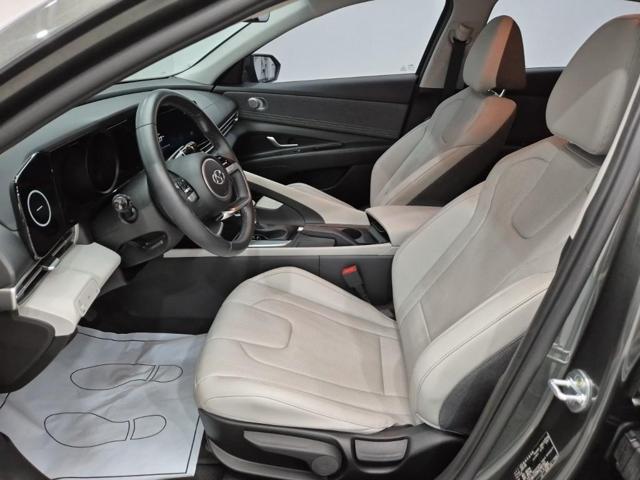 6051002218R10.jpg