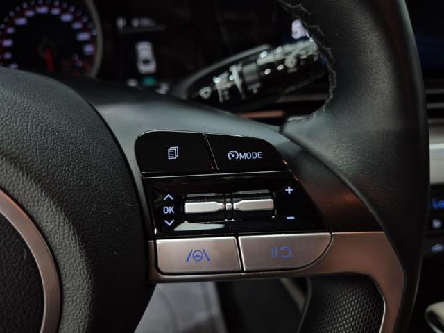 6051002218R14.jpg