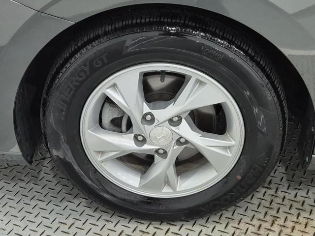 6051002218R19.jpg