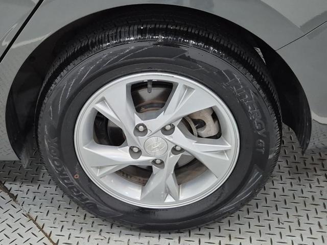 6051002218R20.jpg