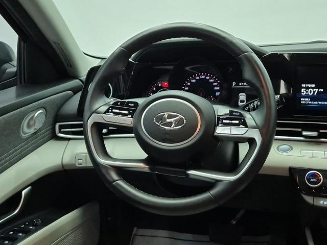 6051002218R8.jpg