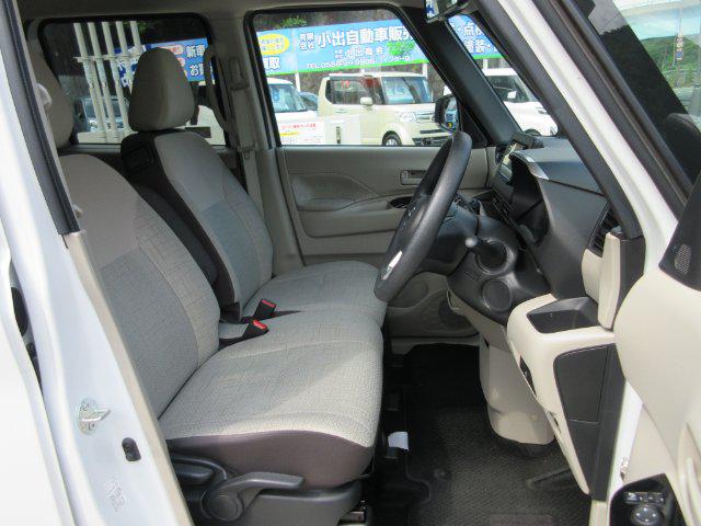 6cd3873465c4af4bcae4a92cc06d3054.jpg
