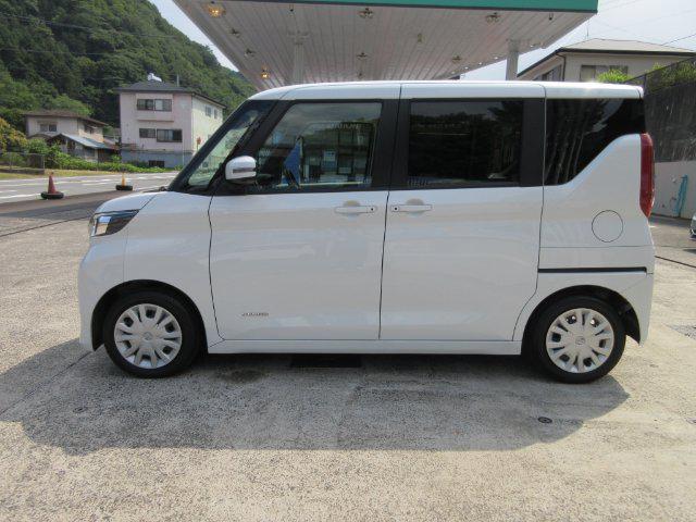 7c857eeabba868874e77119b09cc3824.jpg