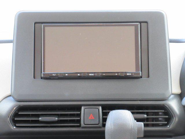 83fab9c22c03fd5c4127ada178ca9033.jpg