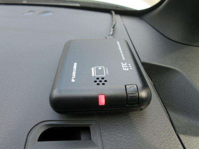 c3bee7900eafad389e62118a0224a7ee.jpg