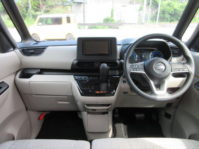 e75b17b3a78bfa9cc12f356e8cad38f8.jpg