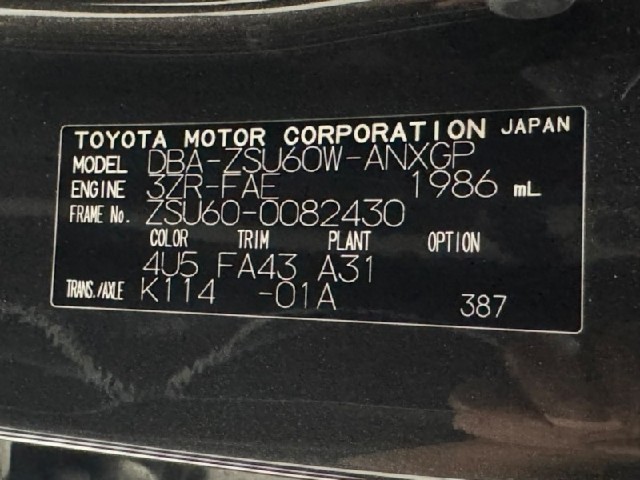 0bb87d8716f637f45f972551a018900f.jpeg