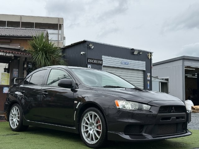 0872ab32cf54dcdf930a7de14d22acee.jpg