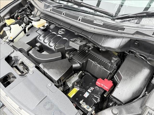 21c983dff73887ceb5727bd918eba610.jpg