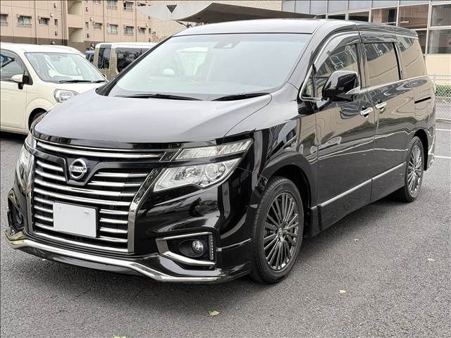 31ade05d0ada1747214aa8a3b9c830ea.jpg
