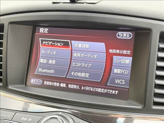 b10bfbfa0cb2c7a1fbbe9cf40147ac6b.jpg