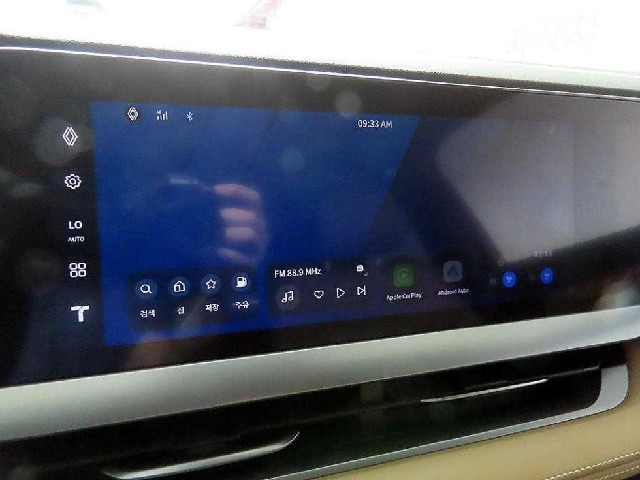 adb85c546dfa41d32902d5178798aa92.jpeg