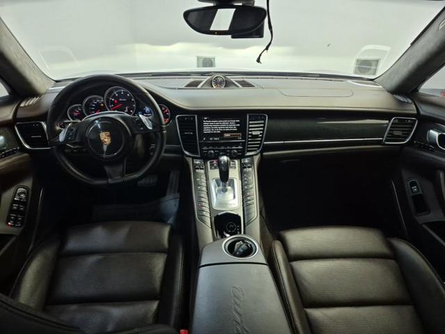 6011501537R7.jpg