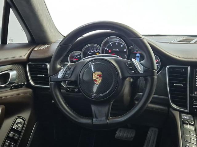 6011501537R9.jpg