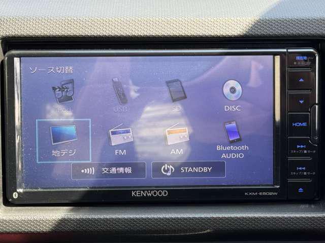 62cc2b2b2eca14afbad9de4e07aad080.jpg