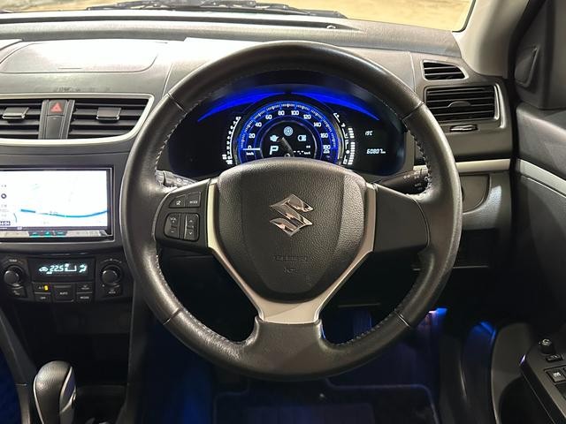 0509824A30260925W00910.jpg