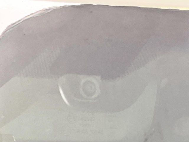 4cdba2b71793e752fd12ee08d11a700e.jpg