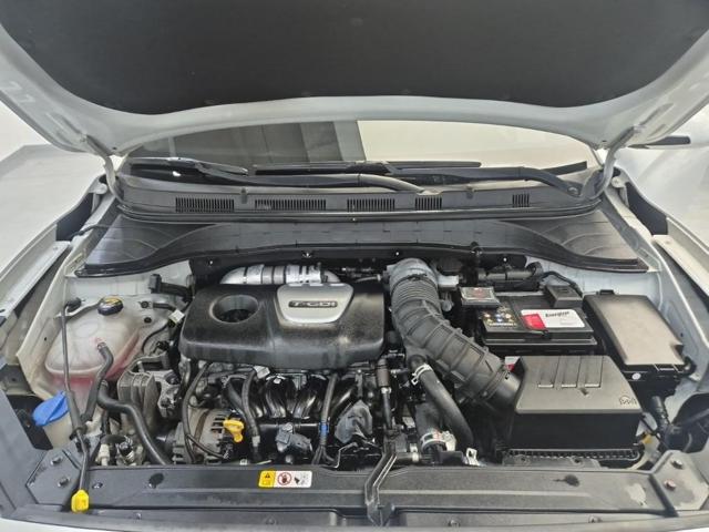6031001653R5.jpg