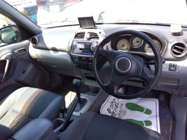 c5LMREfyWQ4hpqqo_aca20-0005982_20250528134227014.jpg