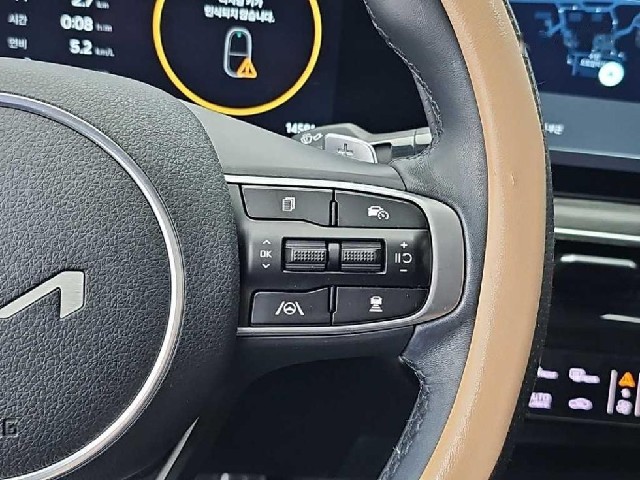 f6e4aa960d1148a3c245ecb9ed89ad83.jpeg