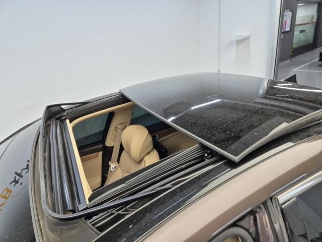 5101500037R13.jpg
